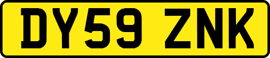 DY59ZNK