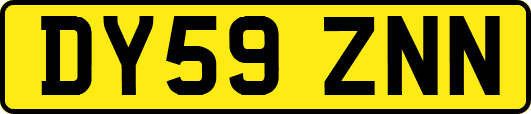 DY59ZNN