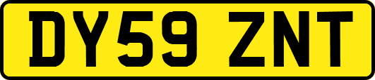 DY59ZNT