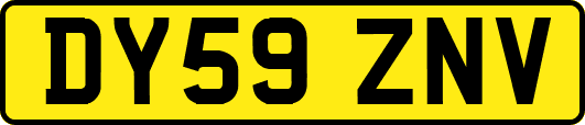 DY59ZNV