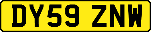 DY59ZNW
