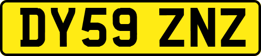 DY59ZNZ