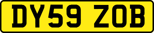 DY59ZOB