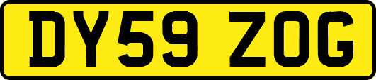 DY59ZOG