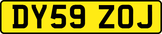 DY59ZOJ