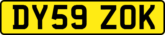 DY59ZOK