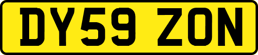 DY59ZON