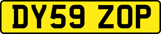 DY59ZOP