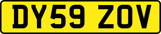 DY59ZOV