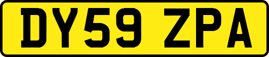DY59ZPA
