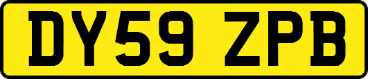 DY59ZPB