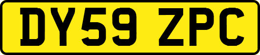 DY59ZPC