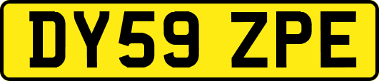 DY59ZPE