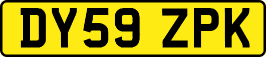DY59ZPK