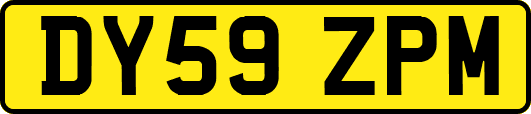 DY59ZPM