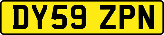 DY59ZPN