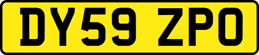 DY59ZPO