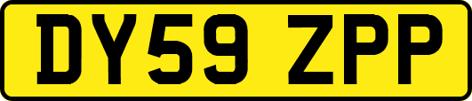 DY59ZPP