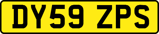 DY59ZPS