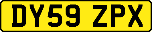 DY59ZPX