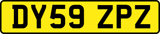 DY59ZPZ