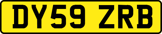 DY59ZRB