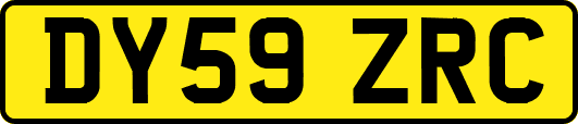 DY59ZRC