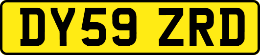 DY59ZRD