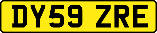 DY59ZRE