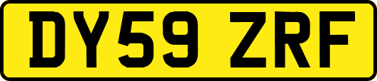 DY59ZRF