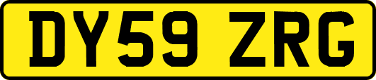 DY59ZRG