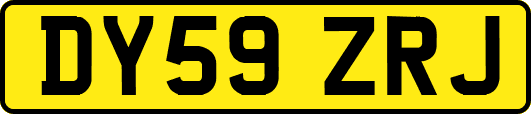 DY59ZRJ