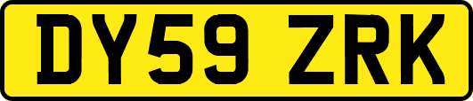 DY59ZRK
