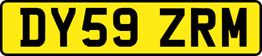DY59ZRM