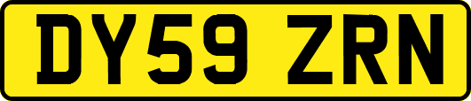 DY59ZRN