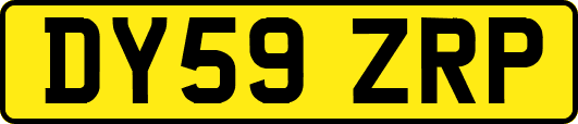 DY59ZRP