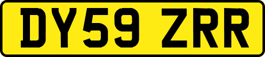 DY59ZRR