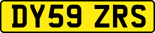 DY59ZRS