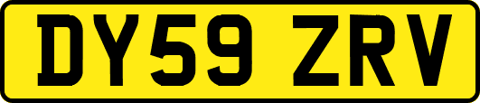 DY59ZRV