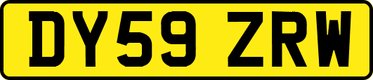 DY59ZRW