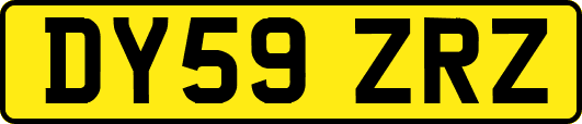 DY59ZRZ