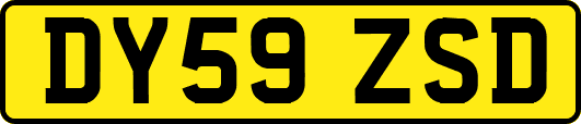 DY59ZSD