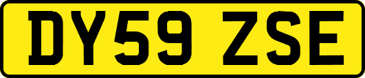 DY59ZSE