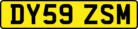 DY59ZSM