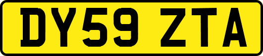 DY59ZTA