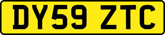 DY59ZTC