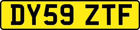 DY59ZTF
