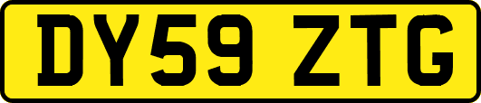 DY59ZTG