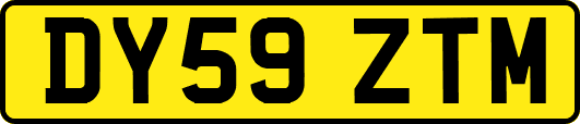 DY59ZTM