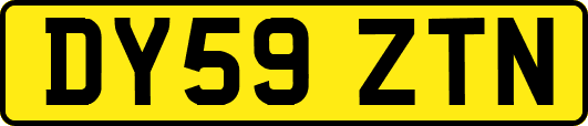 DY59ZTN